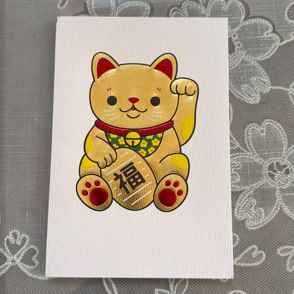 🔥10/$15 Hallmark Card - Picture 1 of 3
